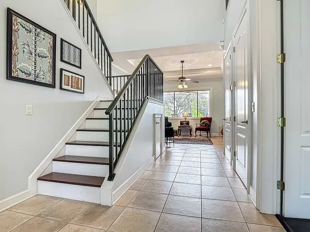 $649,900 | 7330 36th Court, Vero Beach, FL 32967