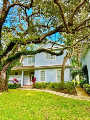 $649,900 | 7330 36th Court, Vero Beach, FL 32967