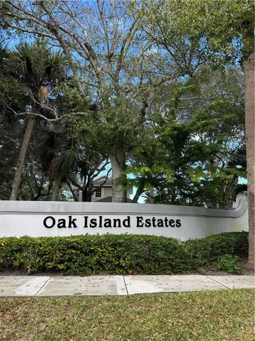 $649,900 | 7330 36th Court, Vero Beach, FL 32967