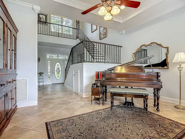 $649,900 | 7330 36th Court, Vero Beach, FL 32967