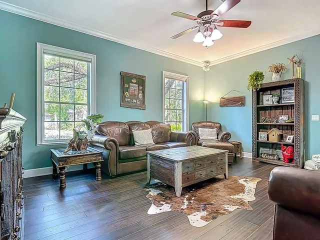 $649,900 | 7330 36th Court, Vero Beach, FL 32967