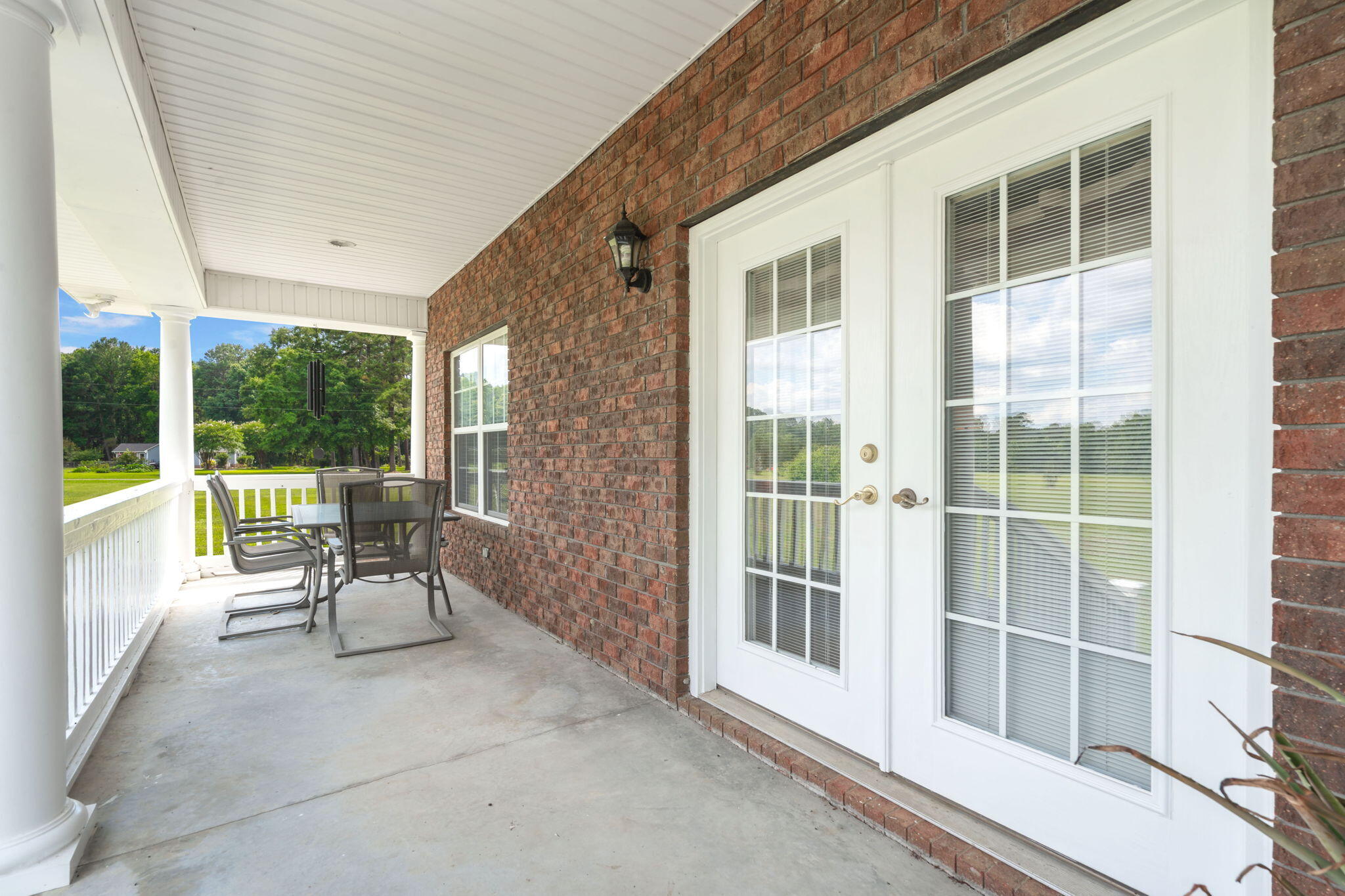 1192 Highway 15 St. George, SC 29477 - Photo 8 of 52 46