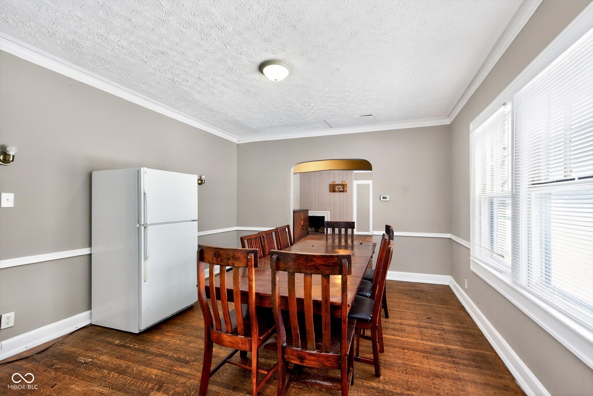 4355 Clarendon Road Indianapolis, IN 46208 - Photo 15 of 32