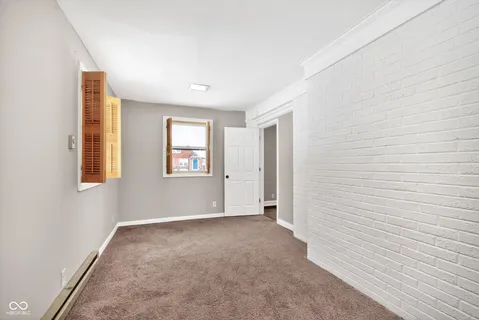 $375,000 | 4355 Clarendon Road, Indianapolis, IN 46208