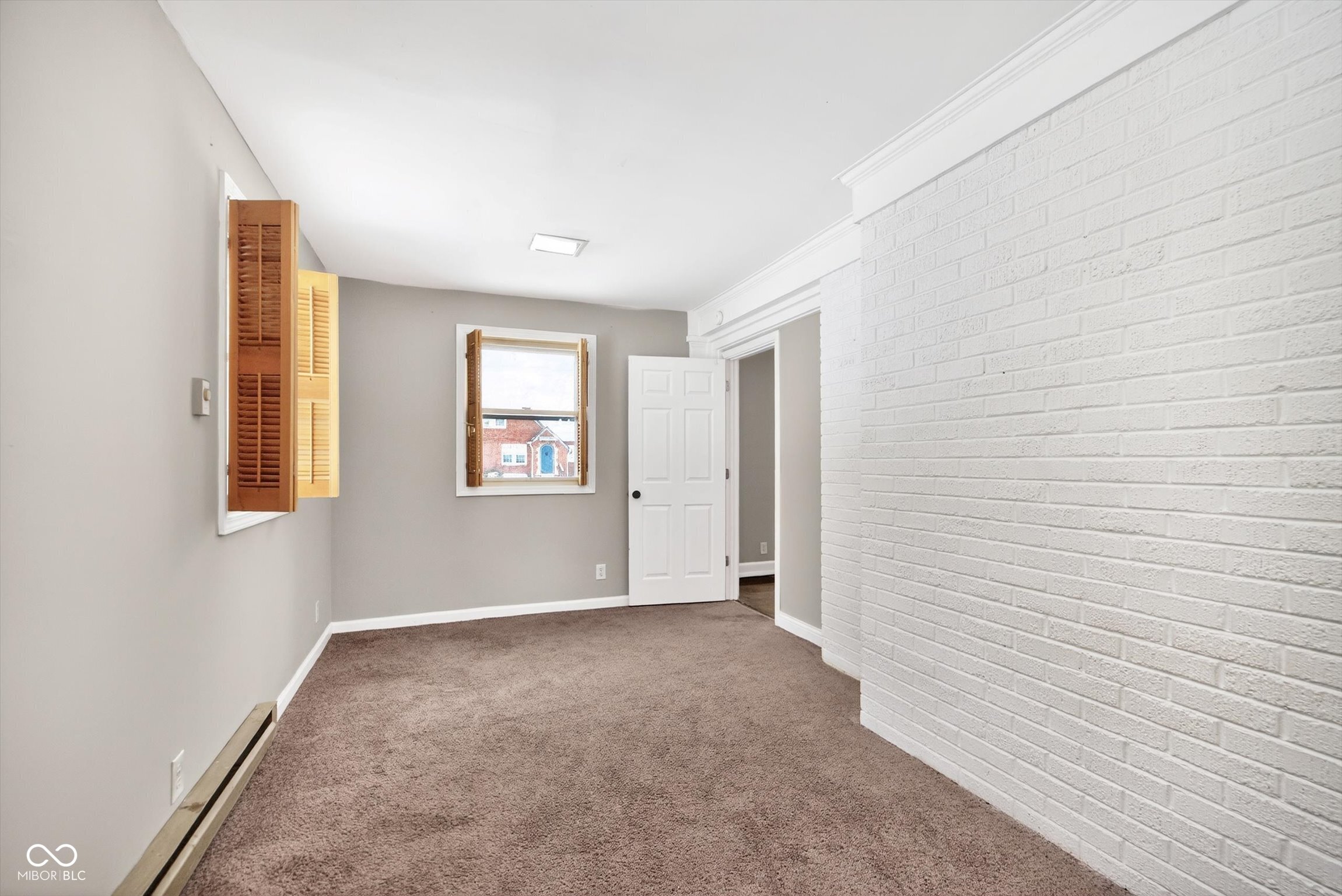 4355 Clarendon Road Indianapolis, IN 46208 - Photo 17 of 32