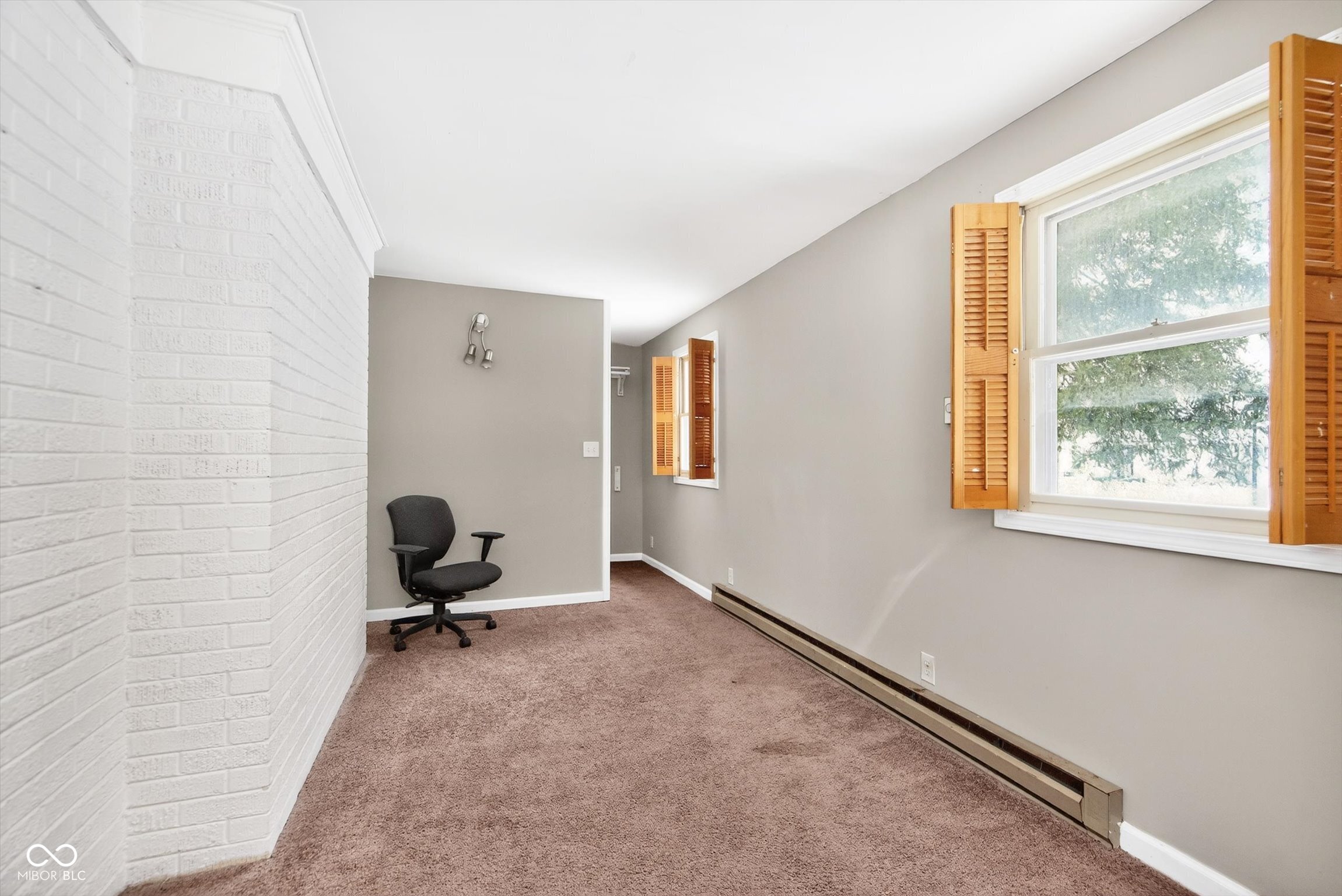 4355 Clarendon Road Indianapolis, IN 46208 - Photo 18 of 32