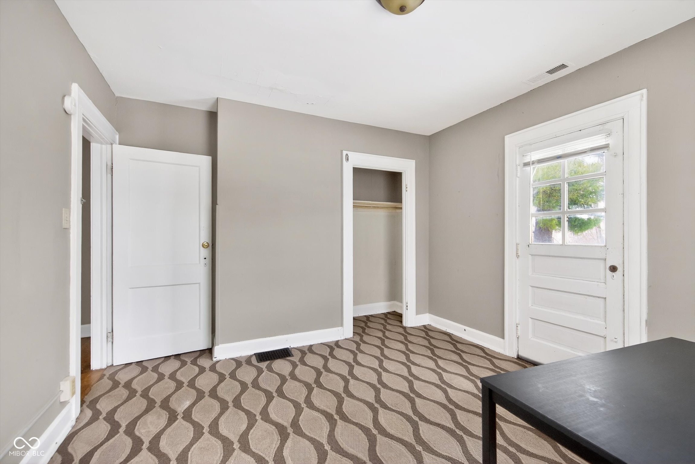 4355 Clarendon Road Indianapolis, IN 46208 - Photo 19 of 32