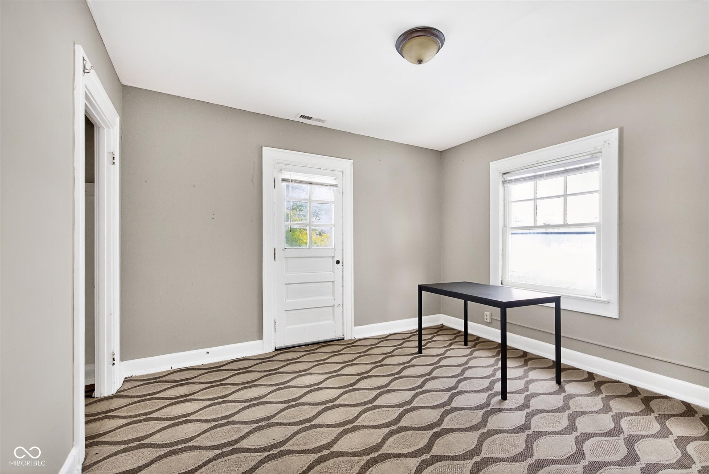 4355 Clarendon Road Indianapolis, IN 46208 - Photo 20 of 32