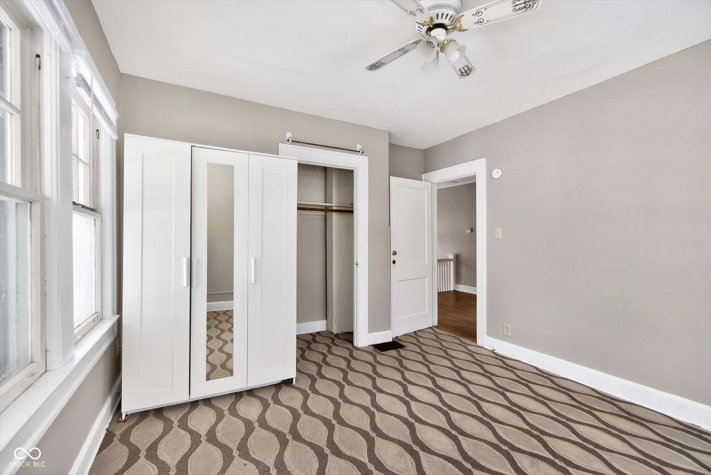 4355 Clarendon Road Indianapolis, IN 46208 - Photo 21 of 32