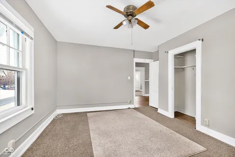 $375,000 | 4355 Clarendon Road, Indianapolis, IN 46208