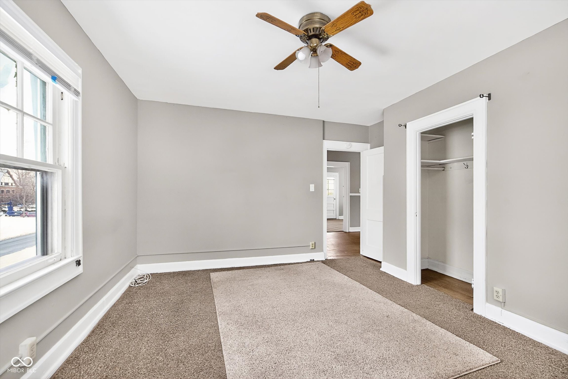 4355 Clarendon Road Indianapolis, IN 46208 - Photo 23 of 32