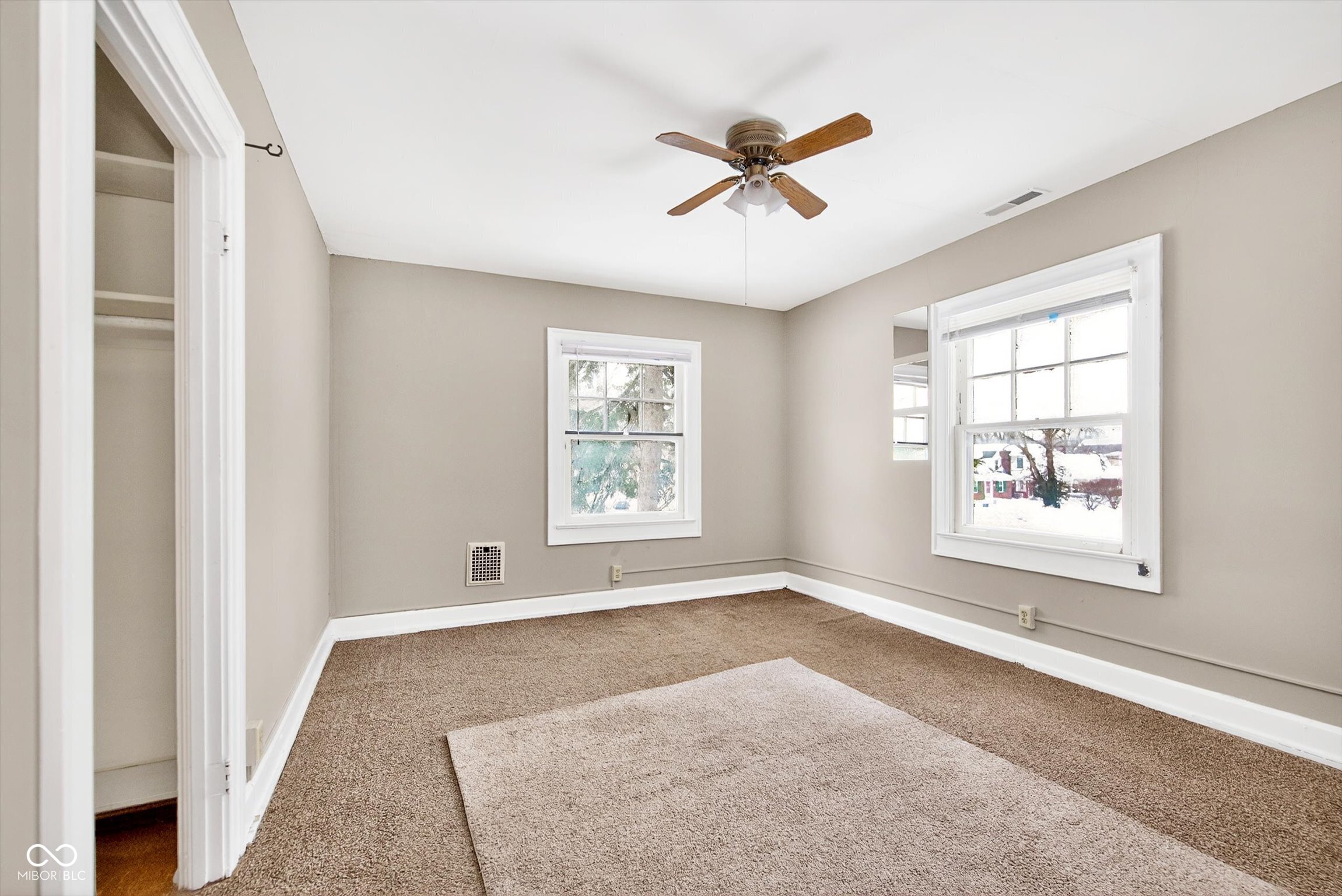 4355 Clarendon Road Indianapolis, IN 46208 - Photo 24 of 32