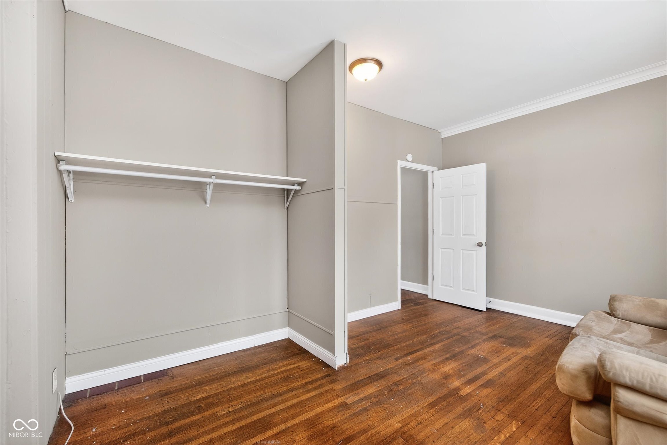 4355 Clarendon Road Indianapolis, IN 46208 - Photo 27 of 32