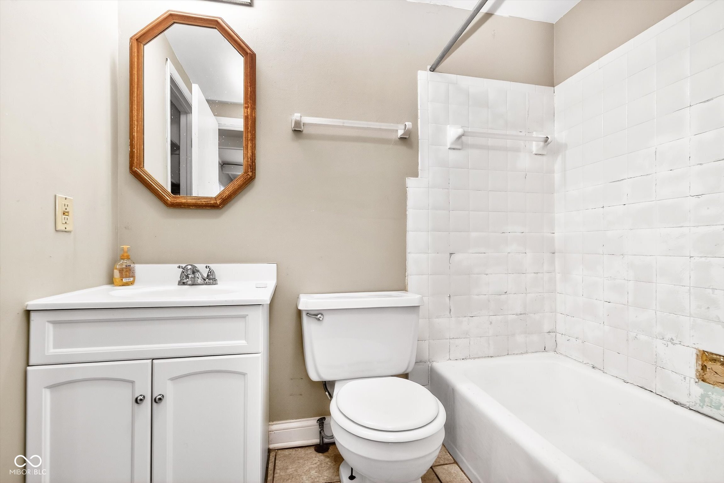 4355 Clarendon Road Indianapolis, IN 46208 - Photo 28 of 32