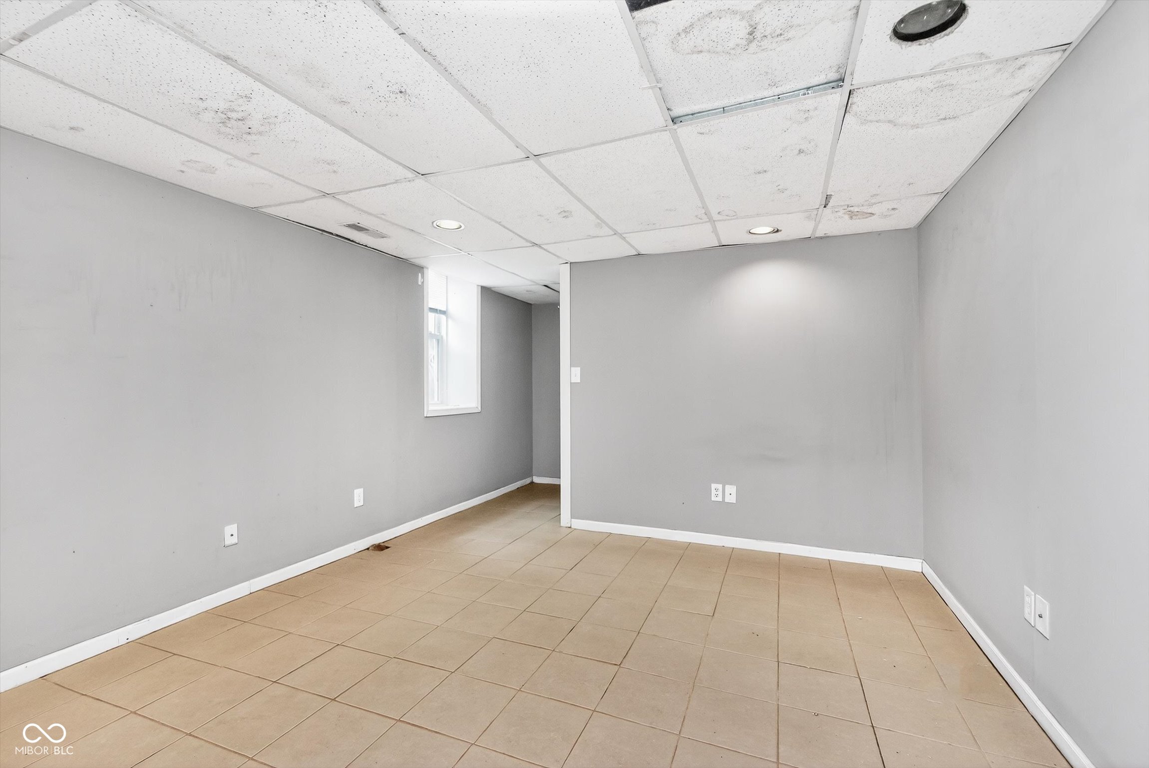 4355 Clarendon Road Indianapolis, IN 46208 - Photo 29 of 32