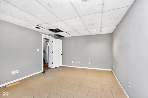 $375,000 | 4355 Clarendon Road, Indianapolis, IN 46208