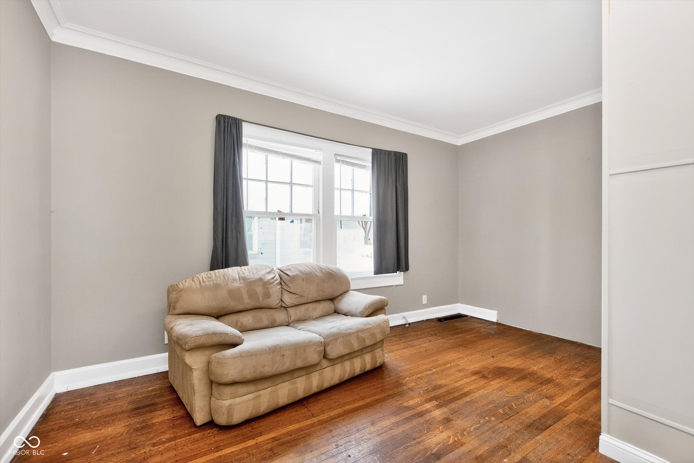 4355 Clarendon Road Indianapolis, IN 46208 - Photo 8 of 32