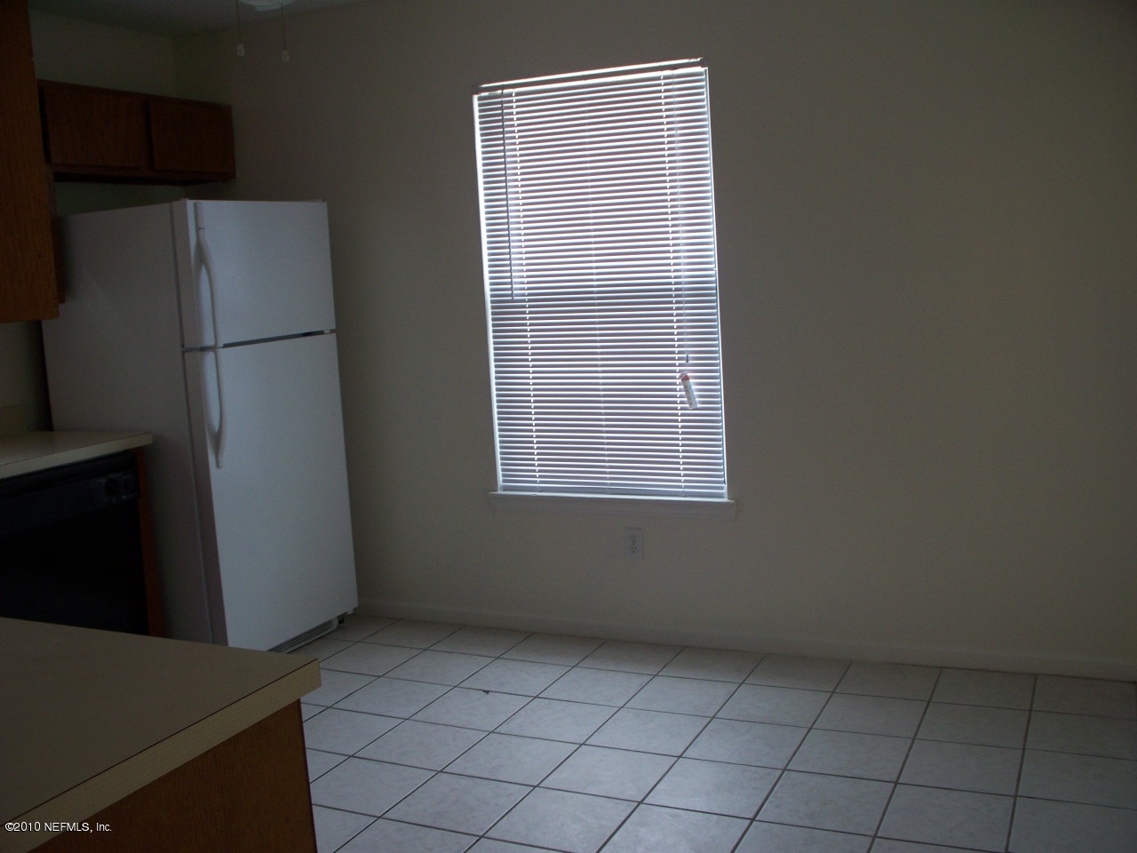 8874 Ivey Road Jacksonville, FL 32216 - Photo 8 of 15 Kitchen3