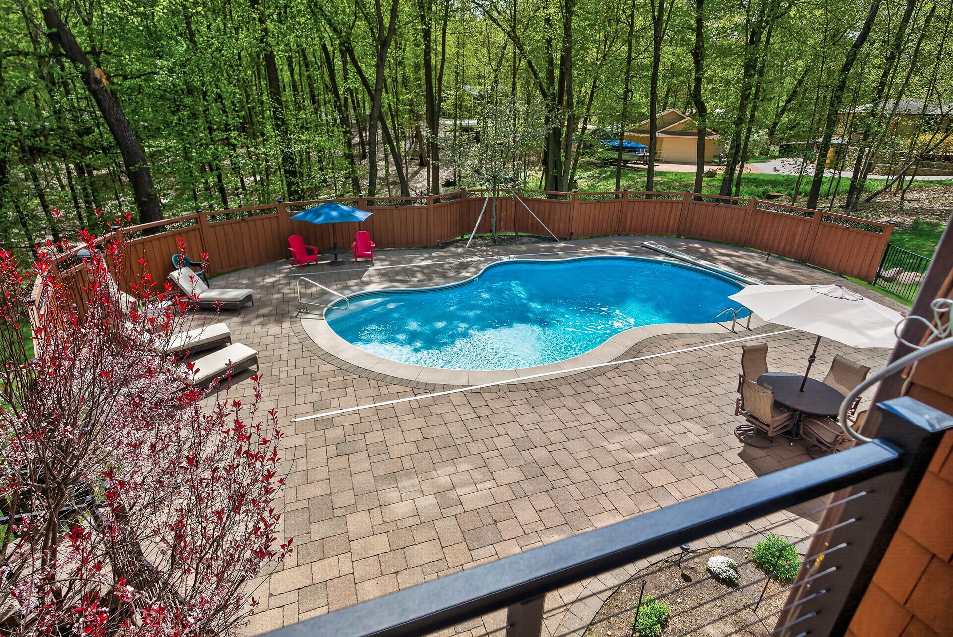 19055 Ridgewood Road Deephaven, MN 55391 - Photo 32 of 101
