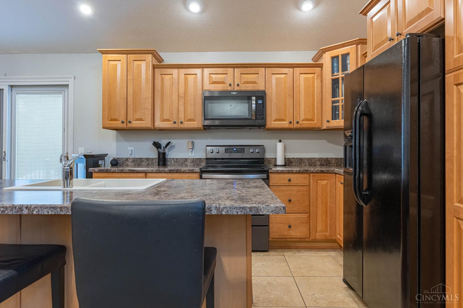 4528 Miller Road Middletown, OH 45042 - Photo 16 of 47 Gallery Image 16