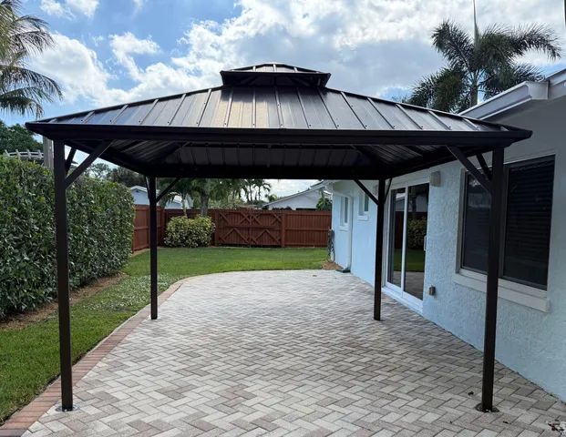 $4,800 | 1611 Treemont Avenue, Jupiter, FL 33469