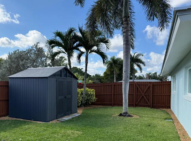 $4,800 | 1611 Treemont Avenue, Jupiter, FL 33469