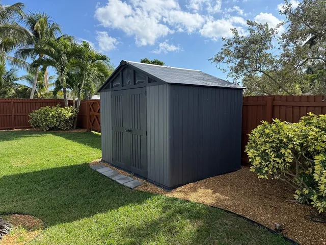 $4,800 | 1611 Treemont Avenue, Jupiter, FL 33469