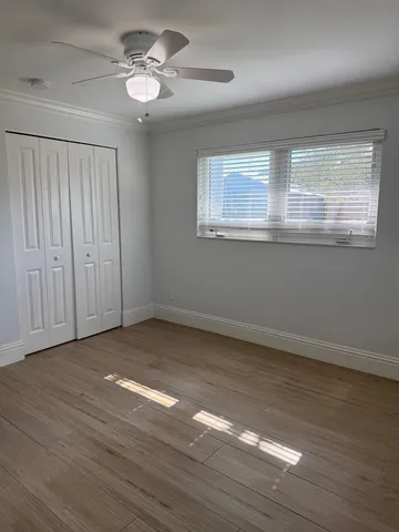 $4,800 | 1611 Treemont Avenue, Jupiter, FL 33469