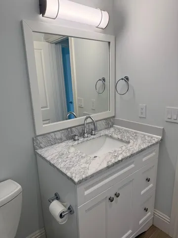 $4,800 | 1611 Treemont Avenue, Jupiter, FL 33469