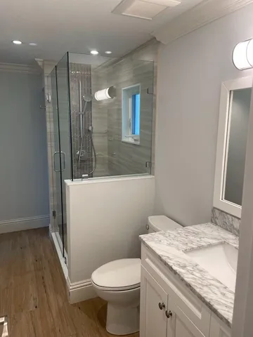 $4,800 | 1611 Treemont Avenue, Jupiter, FL 33469