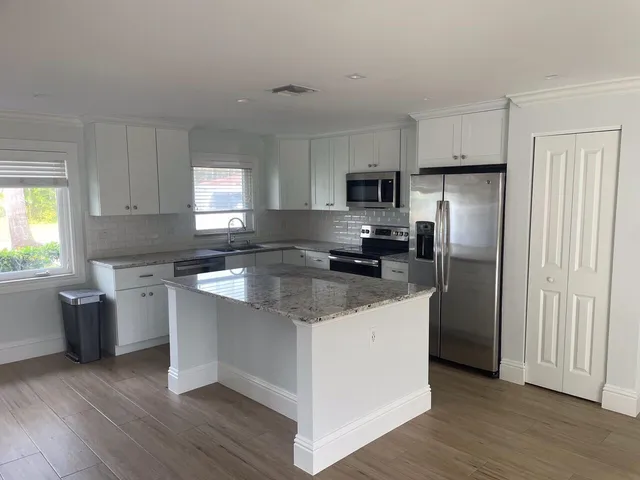 $4,800 | 1611 Treemont Avenue, Jupiter, FL 33469