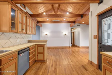 $290,000 | 207 Genevieve Drive, Lafayette, LA 70503