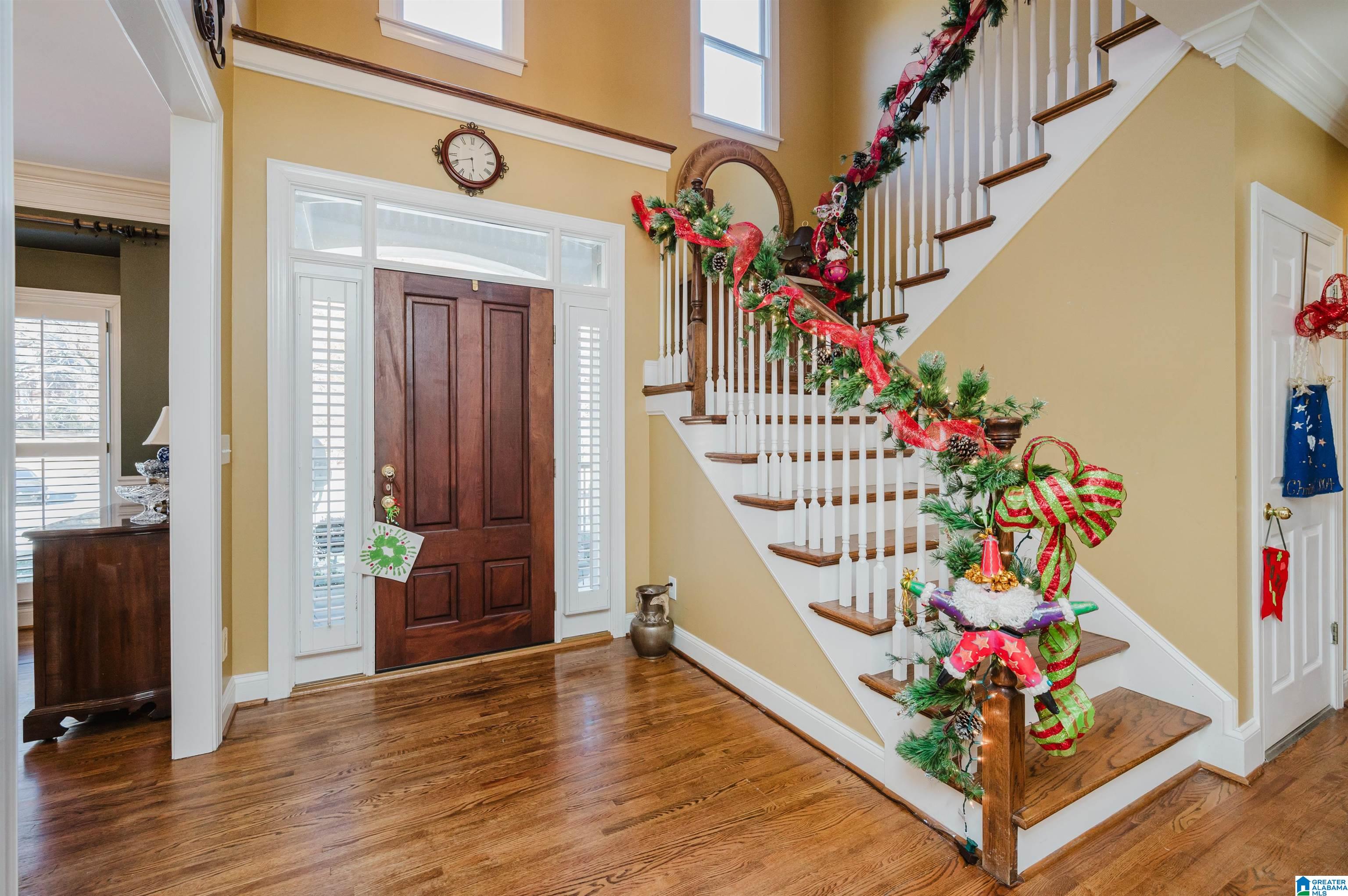 4345 Milner Road West Birmingham, AL 35242 - Photo 5 of 54