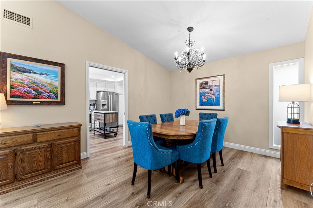 1001 Pacifica Drive Placentia, CA 92870 - Photo 23 of 64