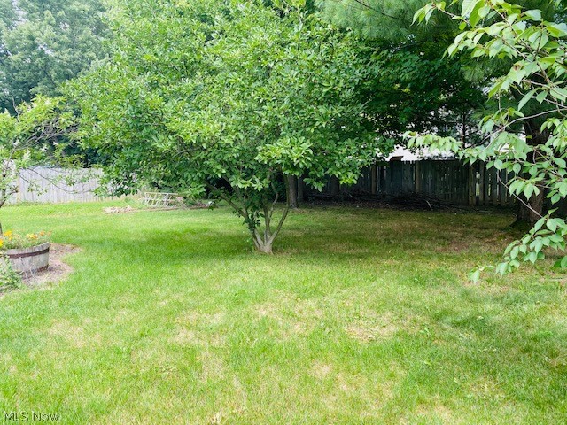 469 Substation Road Brunswick, OH 44212 - Photo 14 of 14 Gallery Image 14