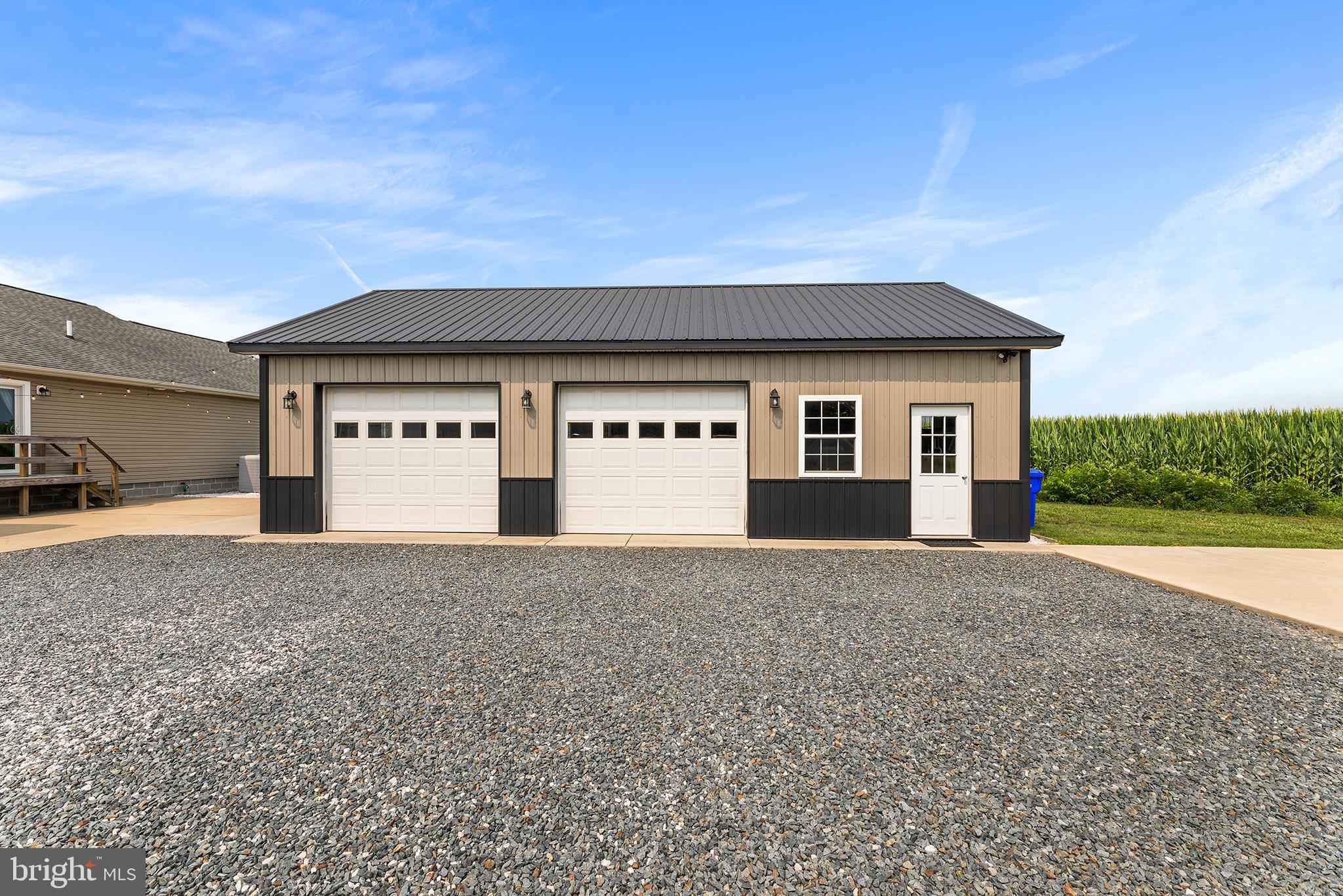 14154 Pepperbox Road Delmar, DE 19940 - Photo 41 of 45
