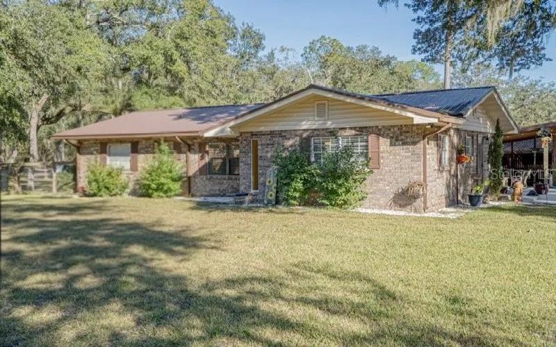 9068 131st Loop Live Oak, FL 32060 - Photo 7 of 28