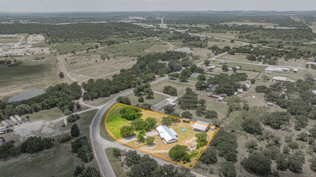 352 Seaberry Loop Graham, TX 76450 - Photo 32 of 36