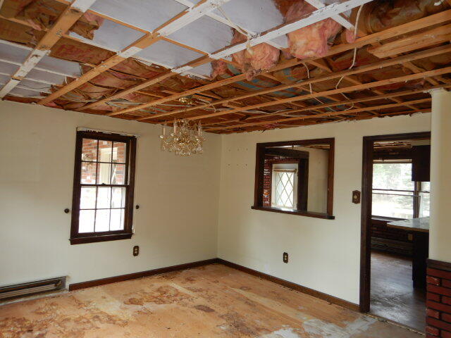 57 Keay Road Berwick, ME 03901 - Photo 18 of 18 DSCN0363