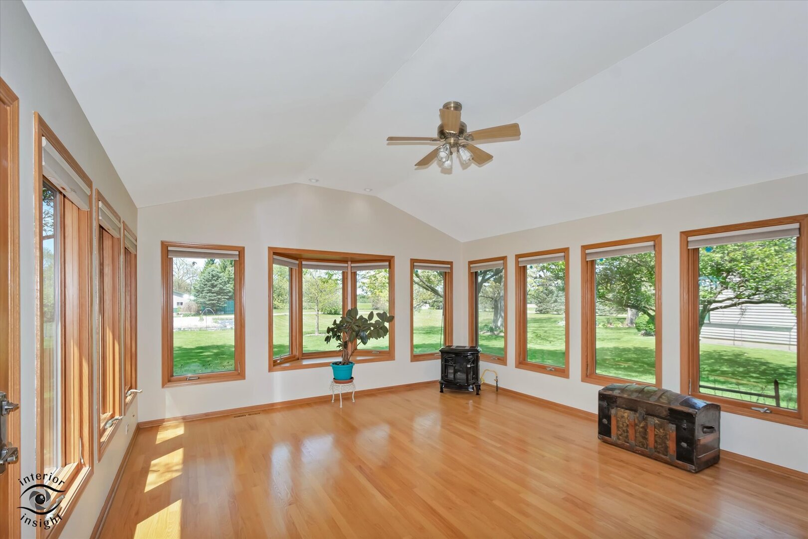 11515 Ellwood Greens Road Genoa, IL 60135 - Photo 17 of 47