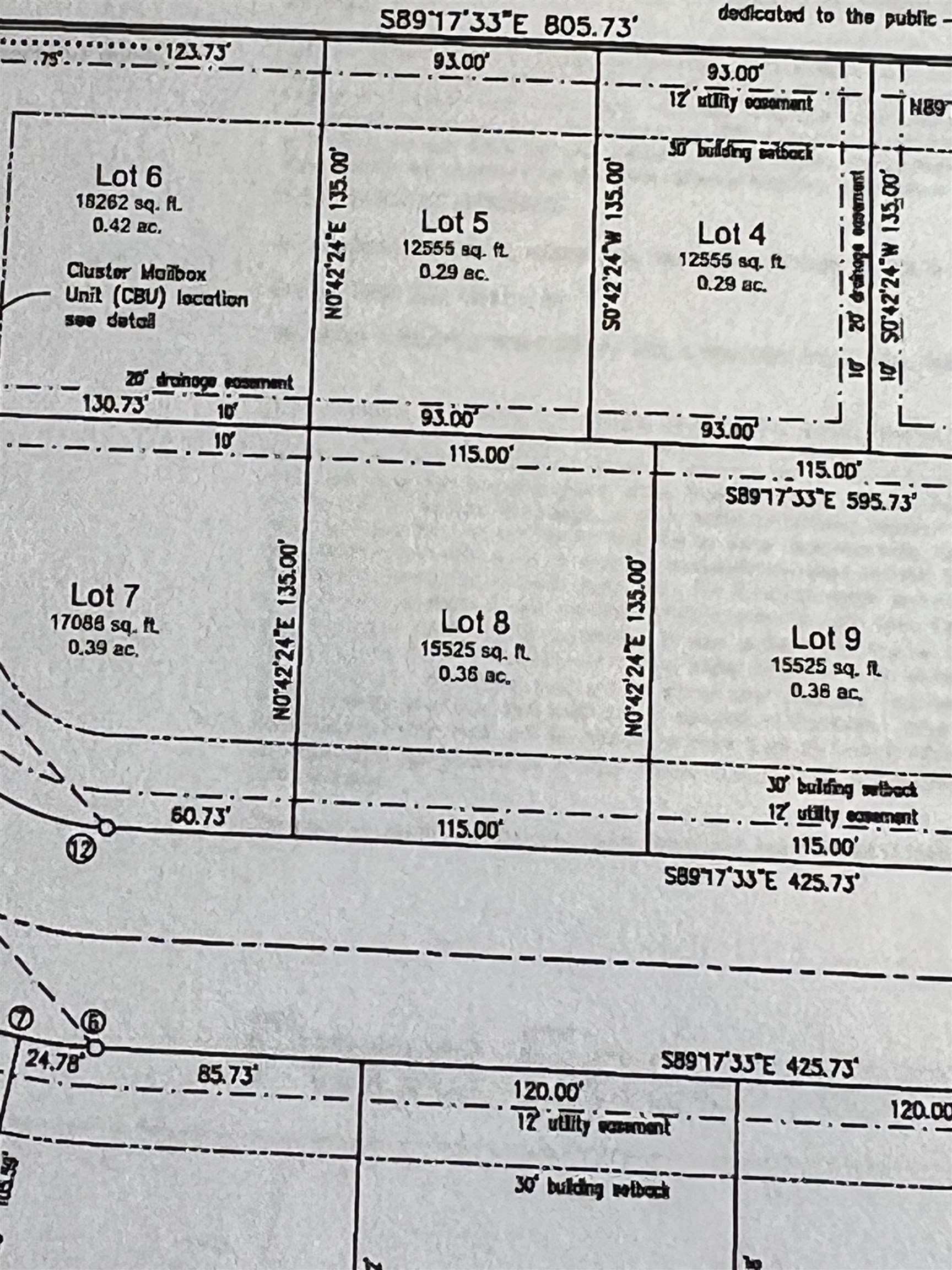 1769 Dollar Road, Unit 8 De Pere, WI 54115 - Photo 2 of 6