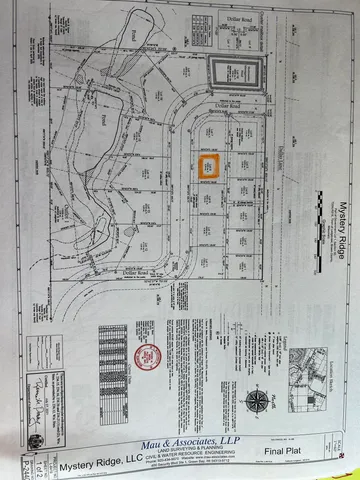 $90,000 | 1769 Dollar Road, Unit 8, De Pere, WI 54115