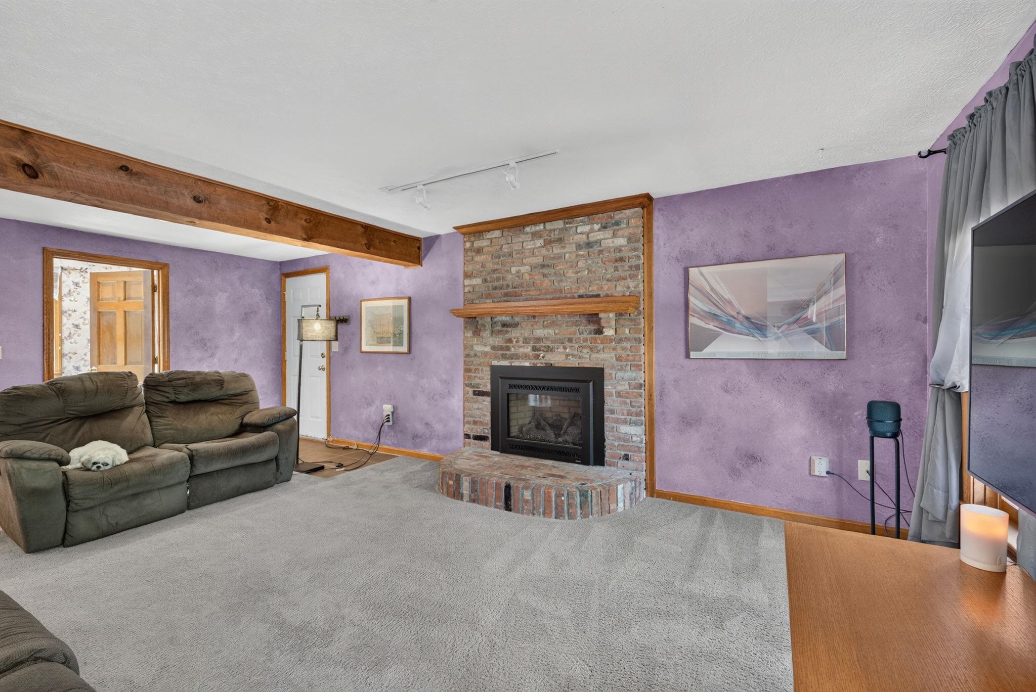 177 Ridge Road Nashua, NH 03062 - Photo 18 of 49