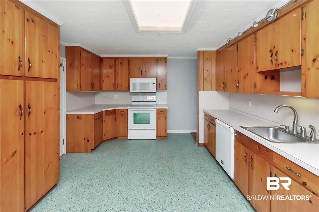 4262 Todd Boulevard Mobile, AL 36619 - Photo 36 of 50