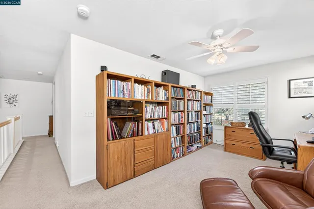 $1,475,000 | 5764-5764 Idlewood Street, Dublin, CA 94568