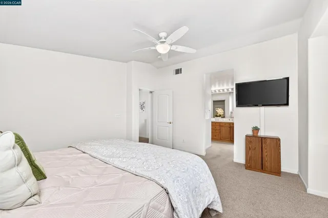 $1,475,000 | 5764-5764 Idlewood Street, Dublin, CA 94568