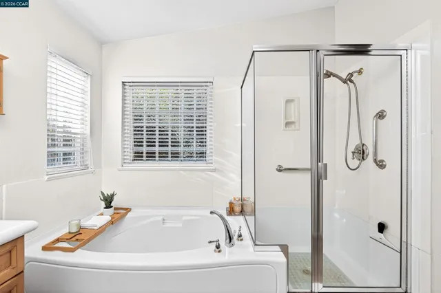 $1,475,000 | 5764-5764 Idlewood Street, Dublin, CA 94568