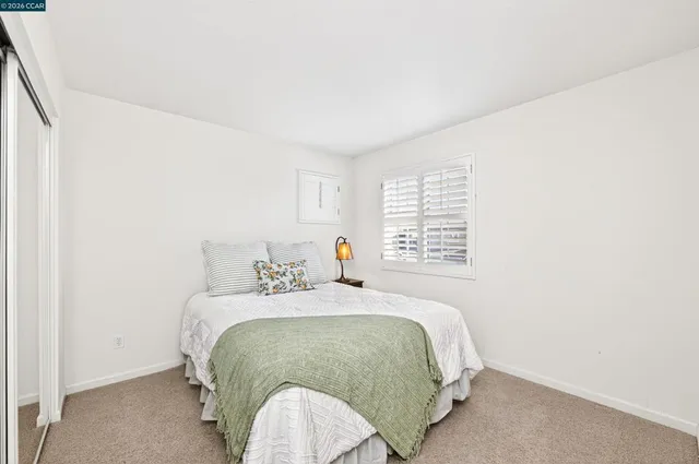 $1,475,000 | 5764-5764 Idlewood Street, Dublin, CA 94568