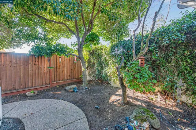 $1,475,000 | 5764-5764 Idlewood Street, Dublin, CA 94568