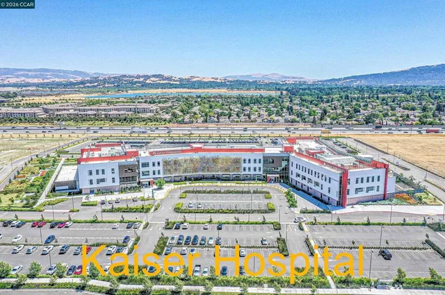 $1,475,000 | 5764-5764 Idlewood Street, Dublin, CA 94568